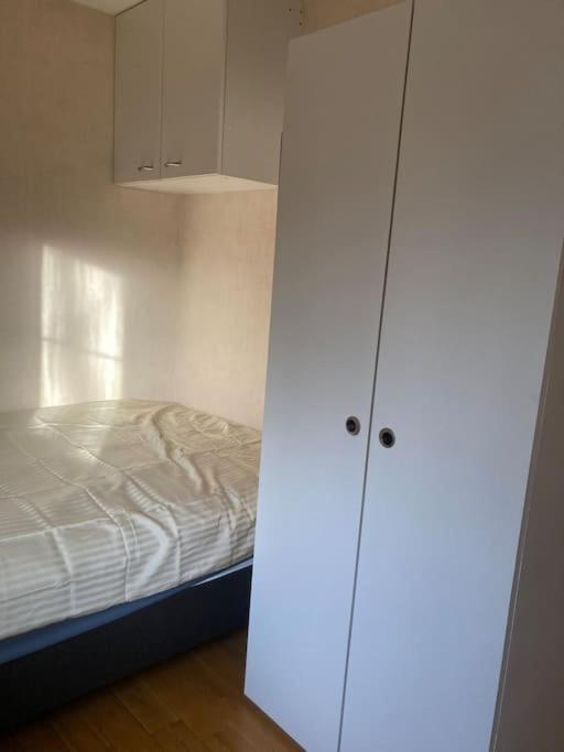 Le Lit De La Semois Διαμέρισμα Vresse-sur-Semois Εξωτερικό φωτογραφία